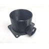 T3 GTI adapter air filter housing ADY/AGG