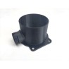 T3 GTI adapter air filter housing ADY/AGG