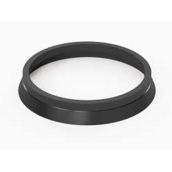 T3 Sealing ring Lock cylinder 111 837 227 B