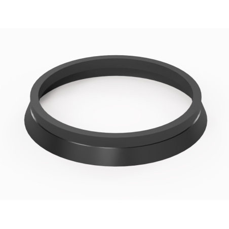 T3 Sealing ring Lock cylinder 111 837 227 B