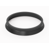 T3 Sealing ring Lock cylinder 111 837 227 B