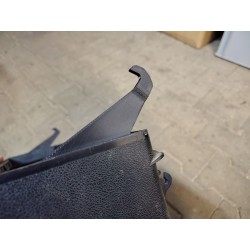 VW T3 glove compartment hook