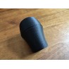 VW T3 gear knob in various versions