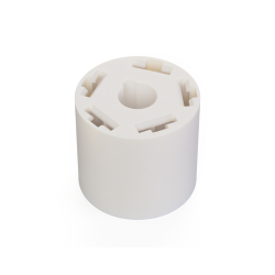 VW plug housing ventilation switch -  171 959 999