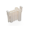 VW Plug housing Central electrics ‘Plug H’ - 171 971 997 B