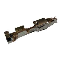 Flat contact (JPT Junior Power Timer)