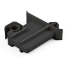 VW T3 Clip Bremsleitungshalter 251 611 767 B