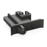 VW T3 Brake Line Holder Clip 251 611 767 B