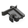 VW T3 Clip Bremsleitungshalter 251 611 767 B