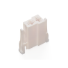 VW Plug housing Central electrics "Plug M" - 171 971 997 D