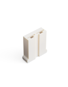 Plug Housings